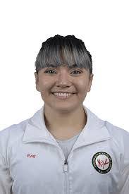 Alexa Moreno's Instagram, Twitter & Facebook