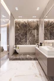 The urbanization cycle was found to be very influential in the needs and lifestyles of some rural people living in cities. Apartments In Busov Hill On Behance Bathroom I Like Pinterest Bathroom Bathroom Ins Bathroom Inspiration Modern Bathroom Interior Bathroom Design Luxury