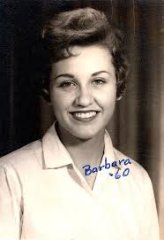 Descendants of Eugen & Kathrine Thein