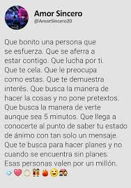 Pin De Homero V V En Leyendas Mensaje De Amor Para Novio Frases Bonitas Frases Sentimentales