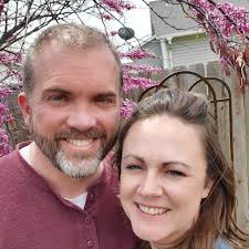 Aggressive AT&T Salespeople in Caldwell, Idaho