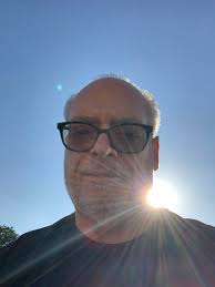 Sober Thread 23 years. Too old for love?