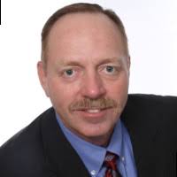 Jon Lovejoy Email & Phone Number