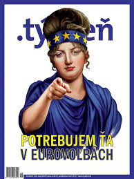 Le taux d'abstention à 20h, qui correspond au taux d'abstention définitif de ces élections européennes 2019 en france, vient d'être rendu public par le ministère de l'intérieur après la fermeture des derniers bureaux de vote, simultanément aux premiers résultats des européennes : Europeennes 2019 La Crainte D Une Nouvelle Abstention Record