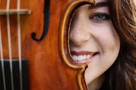 viola teacher — Meet our Teachers — Cincinnati Strings Violin Lessons Viola  Lessons Cello Lessons Suzuki Lessons Cincinnati