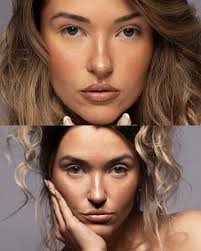 Alan Miguel Gonçalves