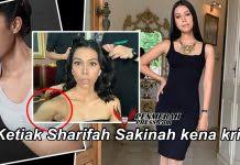 Sharifah sakinah, seorang pelakon yang popular melalui drama bunga merah punya telah menggunakan akaun keek milik anzalna untuk memuat naik video yang agak kontroversi. Homepage Tech Penmerahpress Page 11