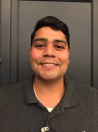 AWARDS DINNER Working Families Standing Together