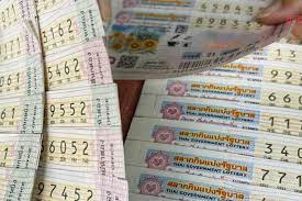 ตรวจหวย ตรวจสลากกินแบ่งรัฐบาล งวด 16 มีนาคม 2565 หวยออก ผลสลาก ตรวจลอตเตอรี่ ผลสลากกินแบ่งรัฐบาล สลากกินแบ่งรัฐบาล ตรวจสลาก lottery อัพเดทรวดเร็วที่ tnn . à¸ªà¸– à¸• à¸ªà¸¥à¸²à¸à¸ à¸™à¹à¸š à¸‡à¸£ à¸à¸šà¸²à¸¥ à¸›à¸£à¸°à¸ˆà¸³à¸§ à¸™à¸— 1 à¸¡ à¸„ à¸¢ à¸­à¸™à¸«à¸¥ à¸‡ 10 à¸›