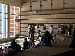 Reid Thorpe (reidthorpeart@)