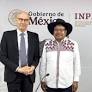 Derechos Humanos avanzan en reconocimiento de Pueblos Indígenas en México