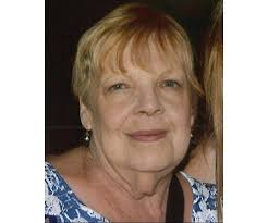 Mary Alice Elmore Obituary (2025)