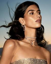 Pakistan Lifestyle Furniture Expo Dominates Lahore