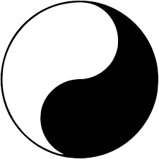 Check spelling or type a new query. Yin And Yang Wikipedia
