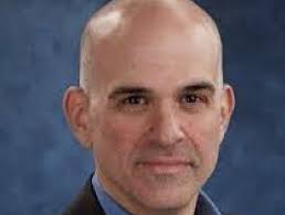 Jonathan Berkowitz Appointed as PlaMonster CEO