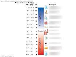 Below are some guidelines to let you know what to expect for the spring term: Chapter 2 Chemistry A P 1 Diagram Quizlet