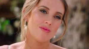 Just read this #bratsofbyronbay recap instead. James Weir Recaps Married At First Sight Australia 2021 Episode 3 Mafs Groom Rejected In Cringe Kiss Fail News Com Au The Coal Face