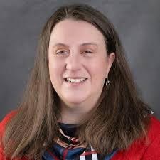 Thanks to Frank Gatto of Gatto's Restaurant & Bar for being our newest,  2021 Freshman Partner! Frank was kind enough to accept our plaque!