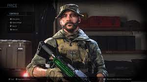 No posting links to, or encouraging dissemination of, illegal copies of the movie. Ives Is Actually Operator Price From Call Of Duty Modern Warfare Warzone Tenet