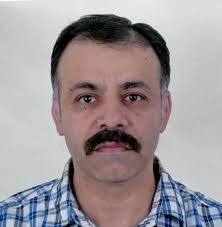 Contact Puneet Mukoo, Email: p***@deepspatial.ai & Phone Number