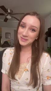 Mythic Manaforge Omega: First Healing Parse Achievement