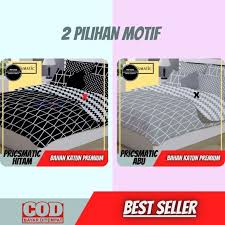 Download now 329 best black wallpapers images in 2018 iphone wallpaper. Jual Mutiara Prismatic Sprei Murah Promo Katun Lokal Premium Sprey Katun Dingin Bahan Rayon Adem Homemade Polos Karakter Aesthetic Murah Meriah Terbaru Juni 2021 Blibli