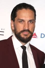 Nora Schell Editorial Stock Photo