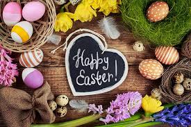 Dates of easter in 2021, 2022 and beyond, plus further information about easter. Happy Easter Images Pictures 2021 For Whatsapp Facebook Legitpedia