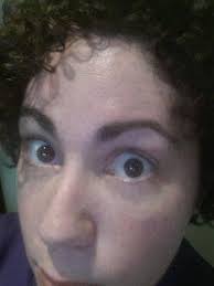 Hemming & Sylvester Properties, 823 W State St, Geneva, IL 60134, US