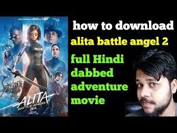 Ido if she is found near a junkyard and finally learning the fall while she struggles to take in the spaces and people of the newly found world. Download Alita Battle Angel 2 Download 3gp Mp4 Codedwap