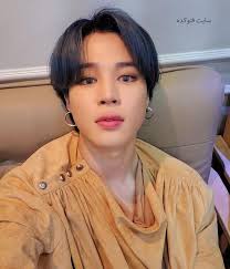 The official website for bts. Ø¨ÛŒÙˆÚ¯Ø±Ø§ÙÛŒ Ù¾Ø§Ø±Ú© Ø¬ÛŒÙ…ÛŒÙ† Ø§Ø² Ø¨ÛŒ ØªÛŒ Ø§Ø³ Bts Ùˆ Ø±Ø§Ø¨Ø·Ù‡ Ø¨Ø§ Ø±Ø²ÛŒ