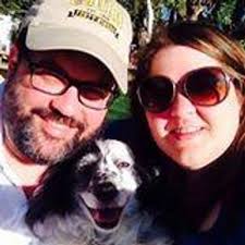 Dalila Lopez (@DalilaLopez_)