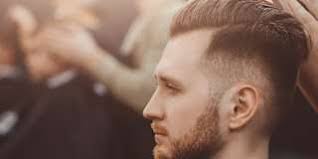 Wild Fleur: Read Reviews and Book Classes