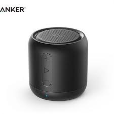 Buy Bluetooth Speaker Online At Best Price In Pakistan With Cash On Delivery Speaker Bluetooth Speakers Bluetooth Speaker