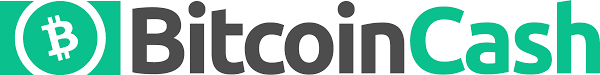 Bitcoin png clip art image. Partners Bitcoin Com