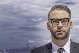 TOP 10 BEST Divorce & Family Law near Jericho, NY 11753