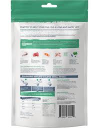 Selecting the right jacket for your dog which jacket is best for my dog? Dr Marty S Freeze Dried Dog Food Small Breed 6 Oz The Pet Beastro The Pet Beastro