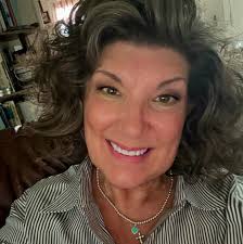 The famous Masonic e-mail I was reading last night during the service  completely vanished while it was being read. Re-watch the video. You can  see my utter shock the moment it happened.