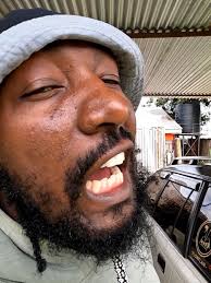 Kikuyu Rap: Unraveling the Mystery with Mr. Mistariful