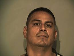 Donna man charged with attempting to kill police officer