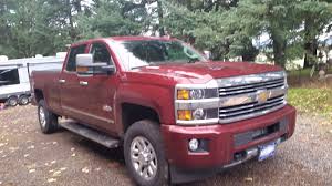 Maybe you would like to learn more about one of these? Williston Trucking Insurance Low Rates 406 252 3411 Truck Insurance Williston Nd Low Down Payment