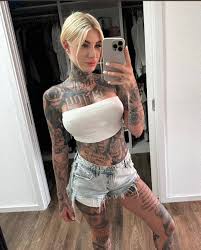 Vanessa Liberte (@vanessa_liberte)  X