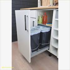 Meuble bas sous evier cuisine ikea. Panier Coulissant Cuisine Ikea Gallery Meuble Sous Lavabo Meuble Sous Lavabo Ikea Meuble Sous Evier