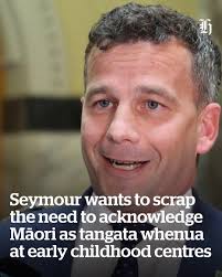 Why childcare services become so toxic environment to work, Bullie  directors and workers ? Not motivate to work in this sector anymore...