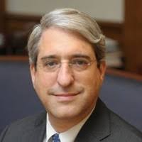 Sam Doan Email & Phone Number