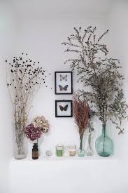 Bienvenue Dans L Appartement Authentique Et Style De Valentine Accessoire Maison Deco Maison Ancienne Idee Deco Appartement