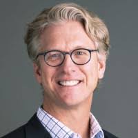 Karl Wunderlich's Instagram, Twitter & Facebook