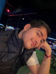 Nelson Cordero (@nelsoncordero) • Instagram photos and videos