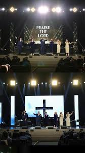 The Collingsworth Family added...