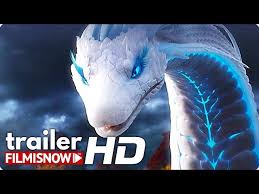 She has lost her memory, and together they go on a journey to discover her real identity, developing deeper feelings for one another. White Snake 2019 Full Movie Best Clips With English Subtitles æ–°é—»now